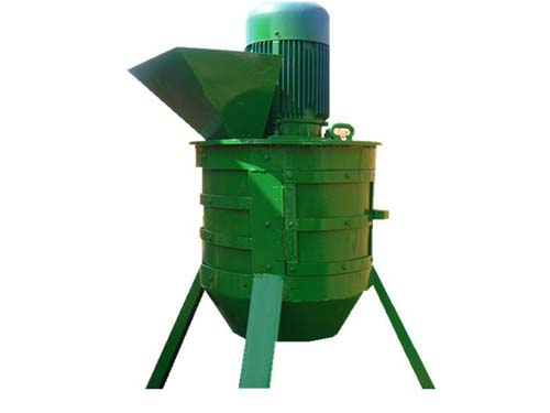 河南復(fù)合肥粉碎機 河南鏈式粉碎機廠家