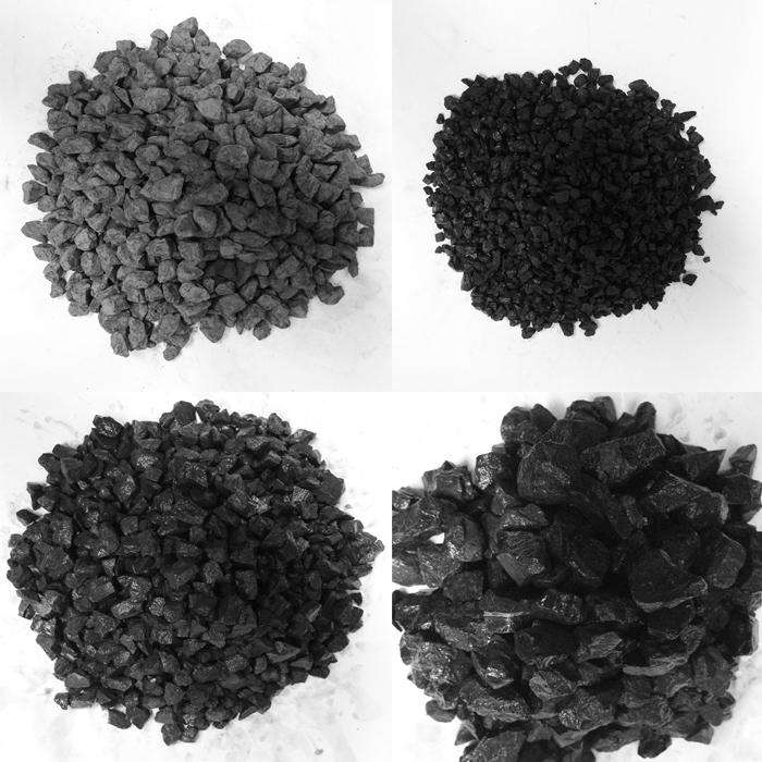 石子整形前后對(duì)比